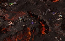 Ashes of the Singularity