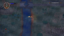 Graveyard Keeper