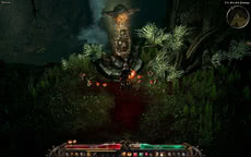 Grim Dawn