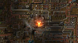 Factorio