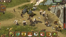 One Troll Army