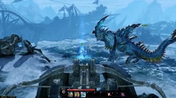 Lost Ark