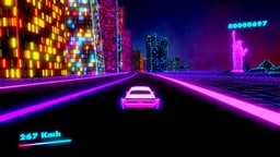 Miami Cruise