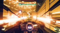 Sublevel Zero