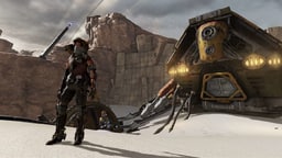 Recore