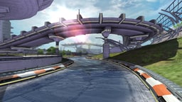 Riptide GP2