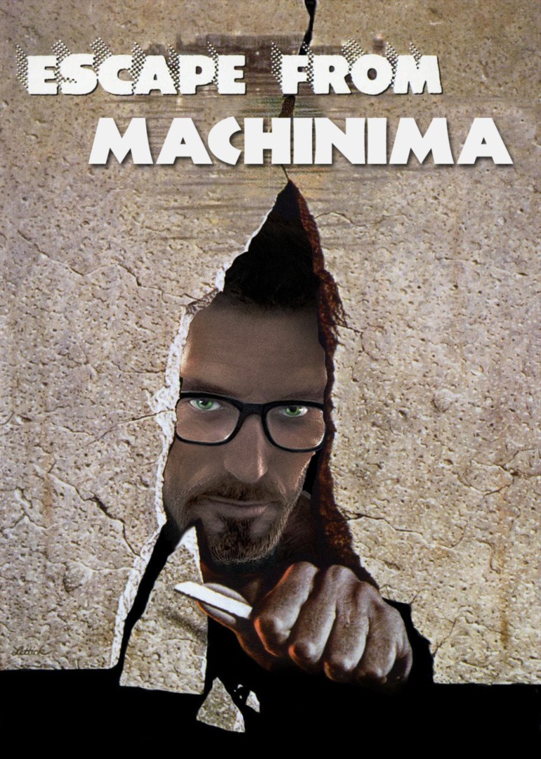 escapefrommachinima.jpg