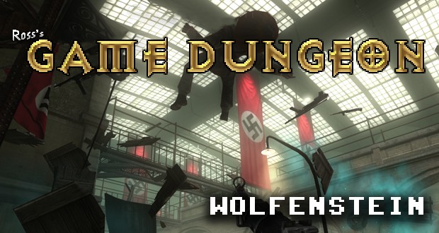 rgd_wolfenstein.jpg