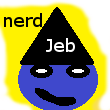 jebArt.png.e0bbf20cc47141438c85ee389181a867.png