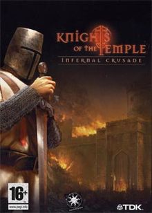 220px-Knights_of_the_Temple.jpg.c98d5a03c569120a73214b66a8dbfba1.jpg