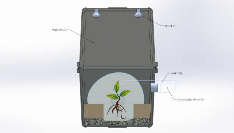 362565063_PlantContainment.thumb.png.1231415619eb4cb3516110eacd2523c1.png