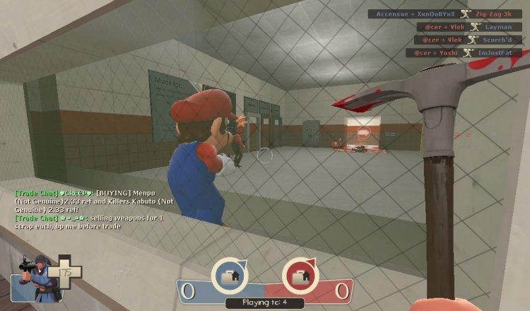 440_screenshots_2013-04-01_00003.thumb.jpg.8ba6b6d34bdf612923562dd3bdf5b26a.jpg