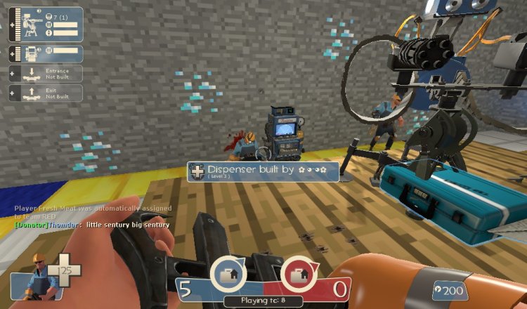 440_screenshots_2013-05-12_00001.thumb.jpg.d7bcf4a10c1d89824e08c3983e809a87.jpg
