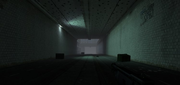 515649150_HalfLife2StriderTunnelMomentsBeforeEdit-min.thumb.jpg.1a33dce4533530cf982f8369cf7ddb07.jpg