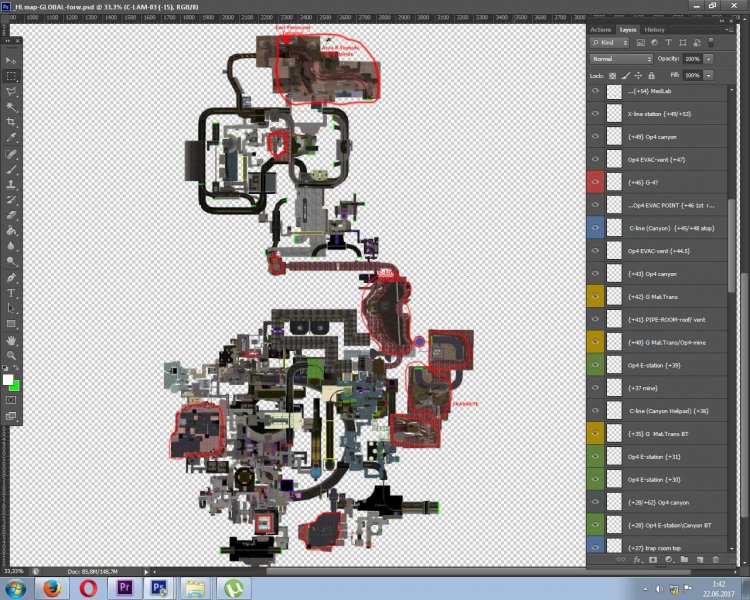 BM-map-wip.thumb.jpg.f8d72f0d48a4a0d60ea828efd5f5637b.jpg