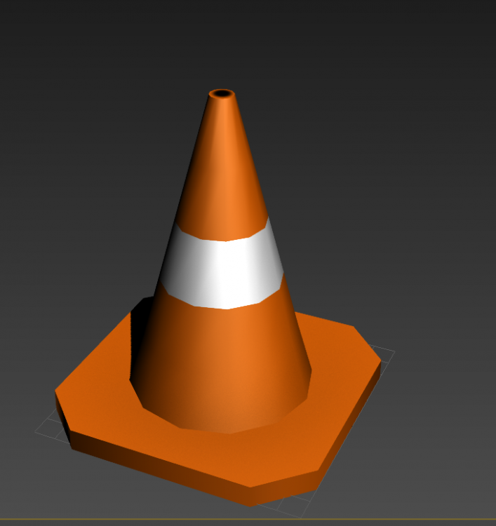 TrafficCone.thumb.png.68b89b67523cd0594e0f9c9cd3a57b69.png