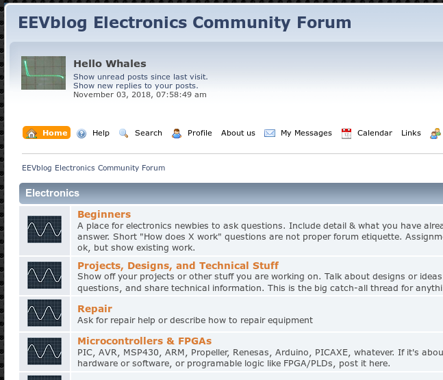 eevblog_front.png.4a8d71e4d8cf7d14c25ade0c8235b6bd.png