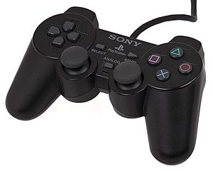 2054761921_PS2ControllerLowerRes.jpg.45f387be51b52ef22c26607197f564de.jpg