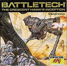 1094966529_220px-BattleTech_The_Crescent_Hawks_Inception_cover.jpg.a63a498b0a1a822091607bb38def809a.jpg