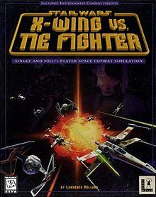 220px-Star_Wars_X-Wing_vs._Tie_Fighter_box_art.jpg.b4a54acab101d39d3506e94cb0c2b28d.jpg