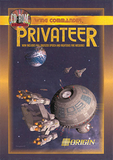 Wing_Commander_-_Privateer_Coverart.png.8bb4a82916ebbbbd722dd7b4ff563def.png