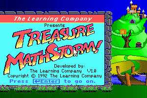 treasure-mathstorm_1.png.91b1847d99f3b3cfd99abbc497281065.png