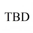 Surname117