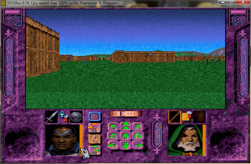 image.png.d7b5b0dbd82b78af83d579fd09003b78.png