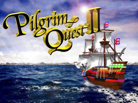 Pilgrim Quest 2.jpg