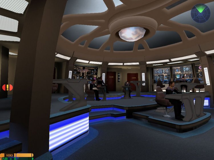 192226-star-trek-elite-force-ii-windows-screenshot-the-bridge-of.jpg