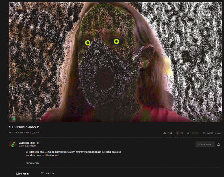 ALL VIDEOS ON MOLD.png