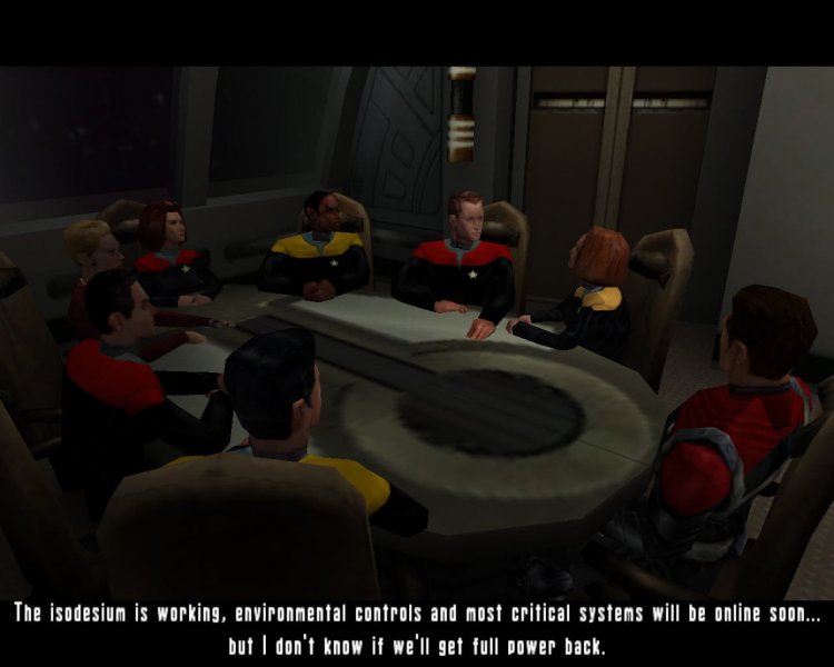 297602-star-trek-voyager-elite-force-windows-screenshot-voyager-crew.jpg