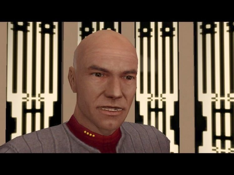 92243-star-trek-elite-force-ii-windows-screenshot-and-running-into.jpg