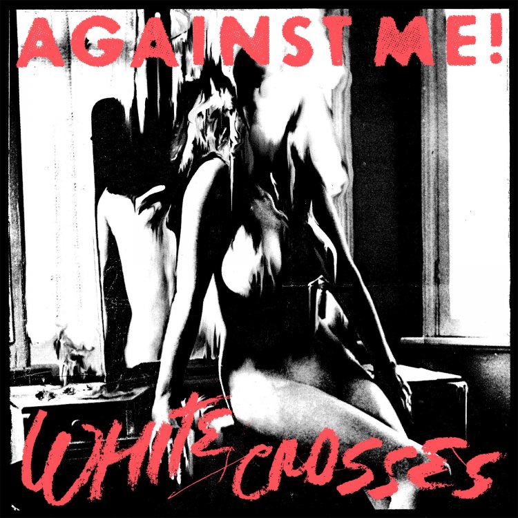 against-me-white-crosses.jpg