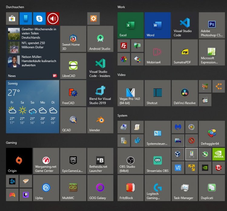 startmenu.thumb.jpg.40aa376b1795ab60e3754dd6c8d6980e.jpg