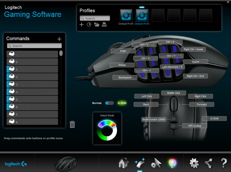 screenshot of mouse config for ross.PNG