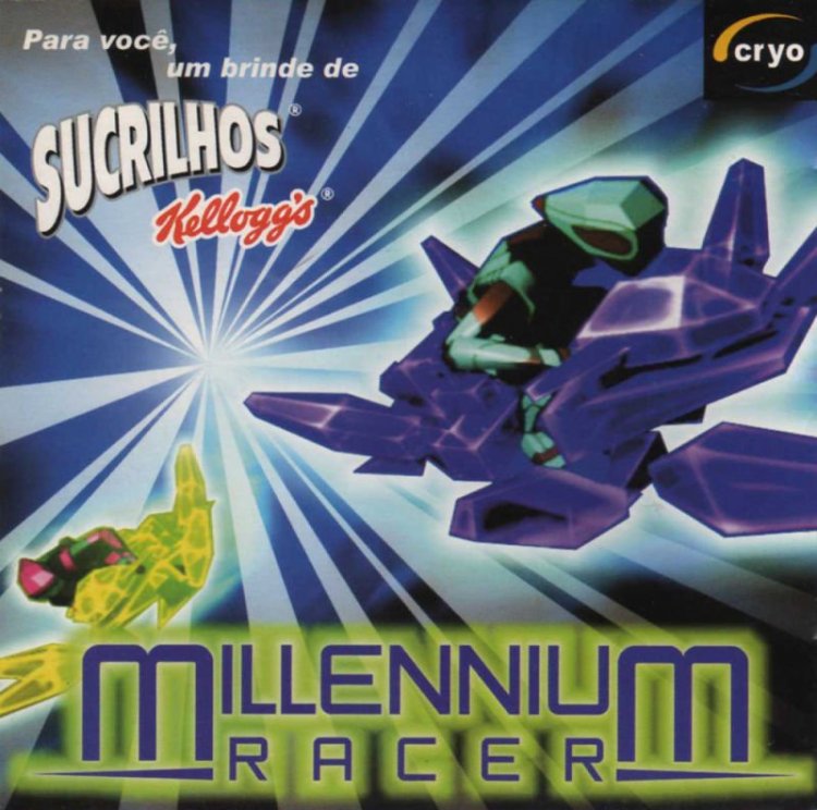 161673-millennium-racer-y2k-fighters-windows-front-cover.thumb.jpg.ce09b42cdc57c8977b281a95a12d67e7.jpg