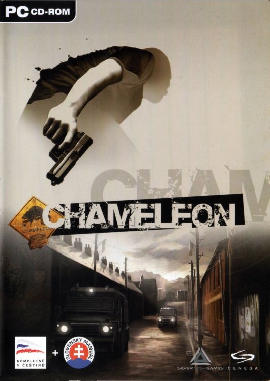 chameleon-windows-front-cover.thumb.jpg.499f7426735f462641188a368832f050.jpg