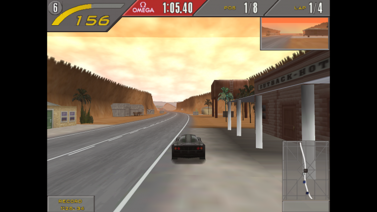 Need For Speed Ii Se Screenshot 2021.02.20 - 01.22.37.56.png