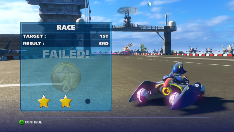 Sonic & All-Stars Racing Transformed Screenshot 2021.02.25 - 13.16.44.82.png