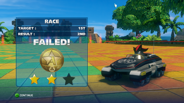 Sonic & All-Stars Racing Transformed Screenshot 2021.02.25 - 13.27.24.04.png