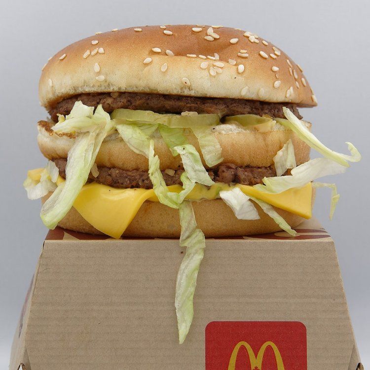 McD_Big_Mac.jpg