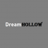 DreamHollow4219