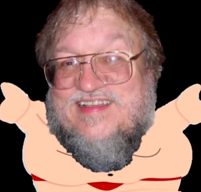 martin.png.3ffbe6a5a08a37faa71c94c4639dad2a.png