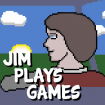 JimPlaysGames