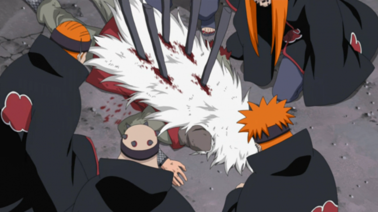 Jiraiya_killed_by_Pain.png