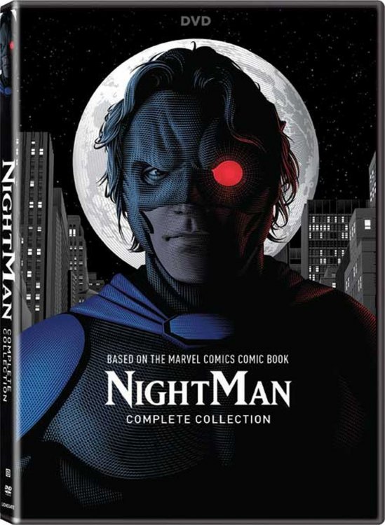 nightman_dvd_box.jpg