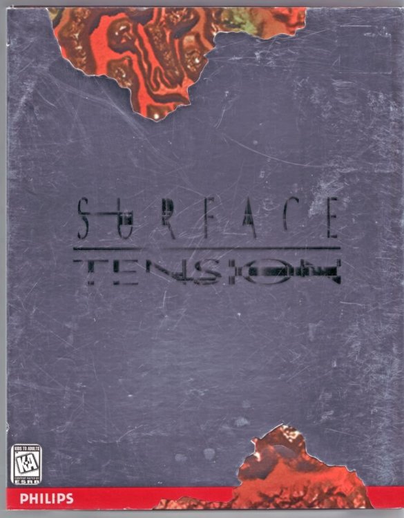 102861-surface-tension-dos-front-cover.thumb.jpg.9d32cee76aa9cecc5ad576e5f9446f4e.jpg