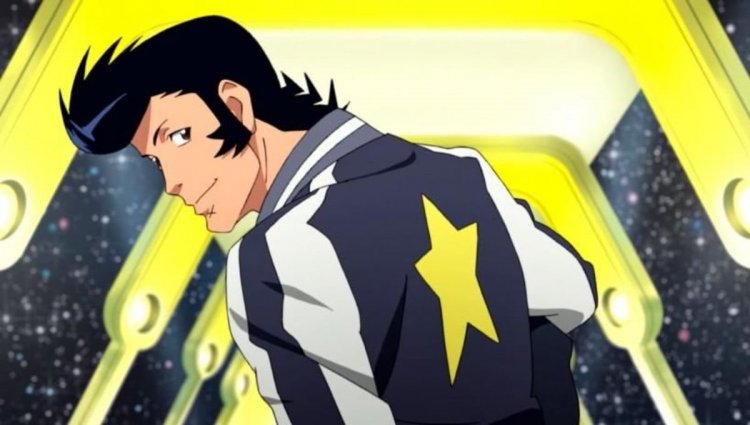 space dandy.jpg