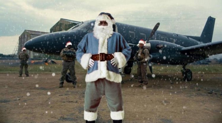 banemas.jpg